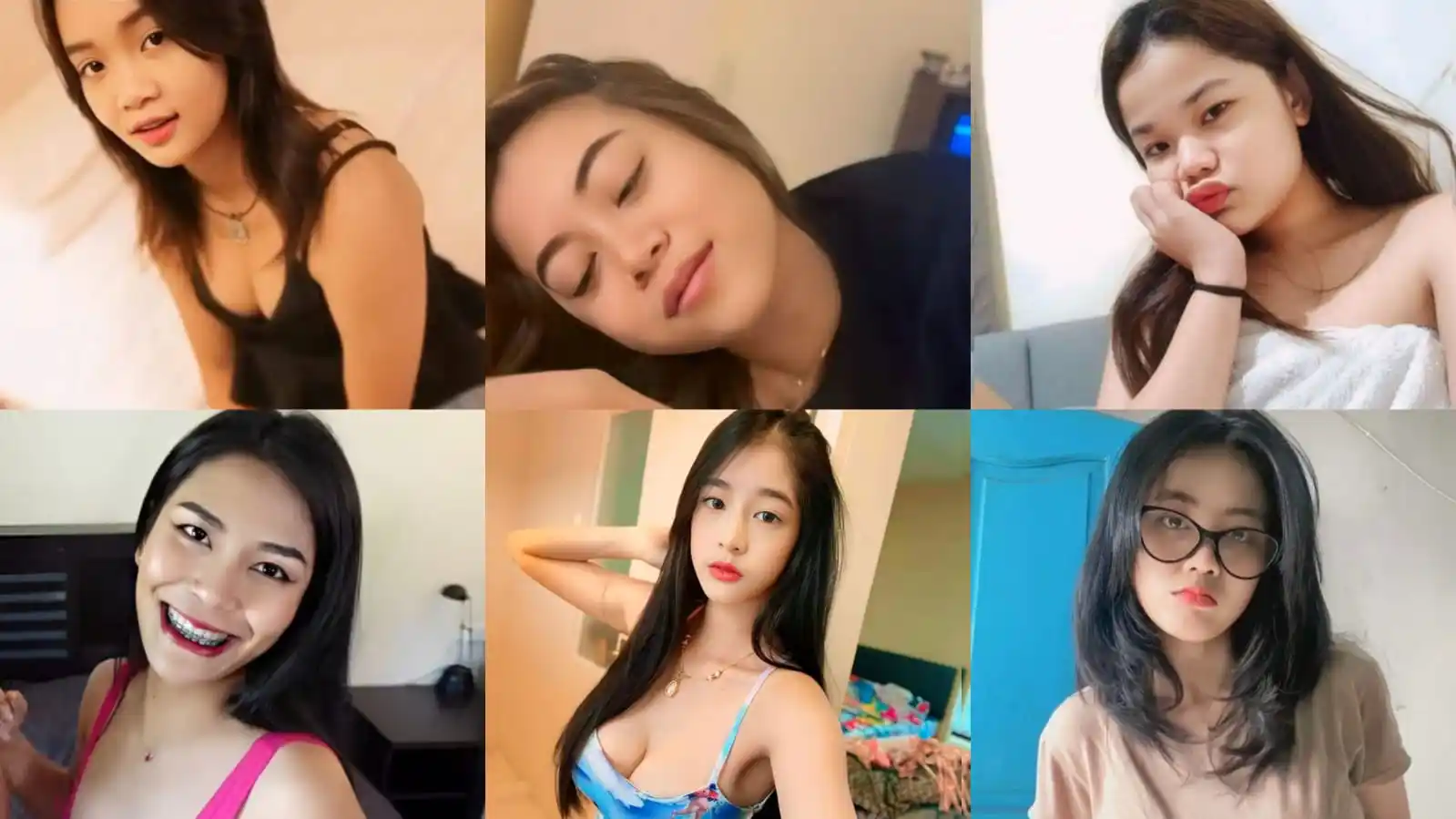 TERABOX LINK VIRAL INDO post