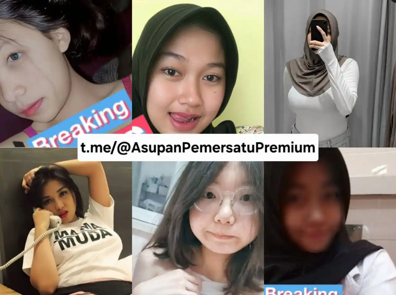 TERABOX LINK VIRAL INDO post
