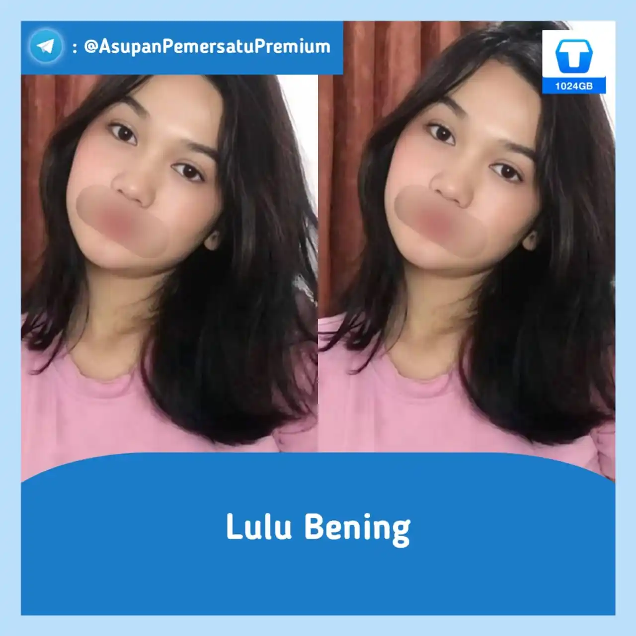 TERABOX LINK VIRAL INDO post