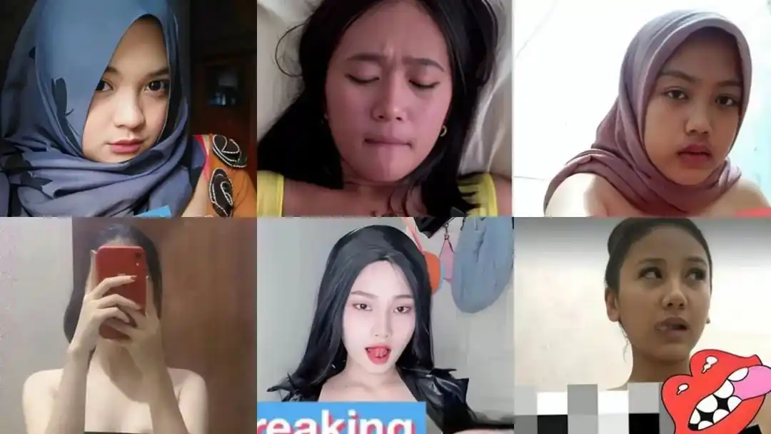 TERABOX LINK VIRAL INDO post