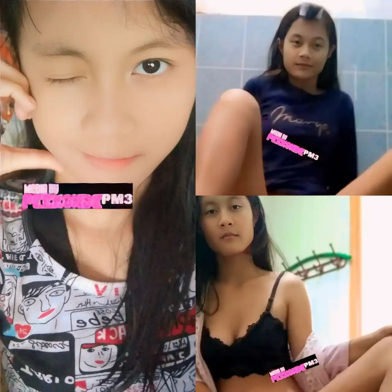 TERABOX LINK VIRAL INDO post