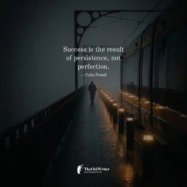 The Dreamers inc. Motivation. post