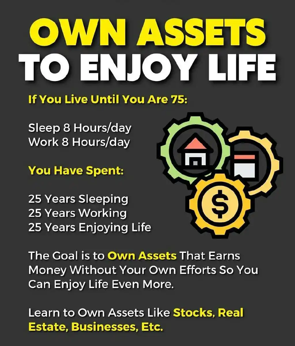 The Dreamers inc. Motivation. post