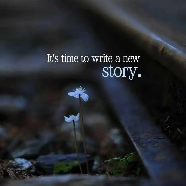 The Dreamers inc. Motivation. post