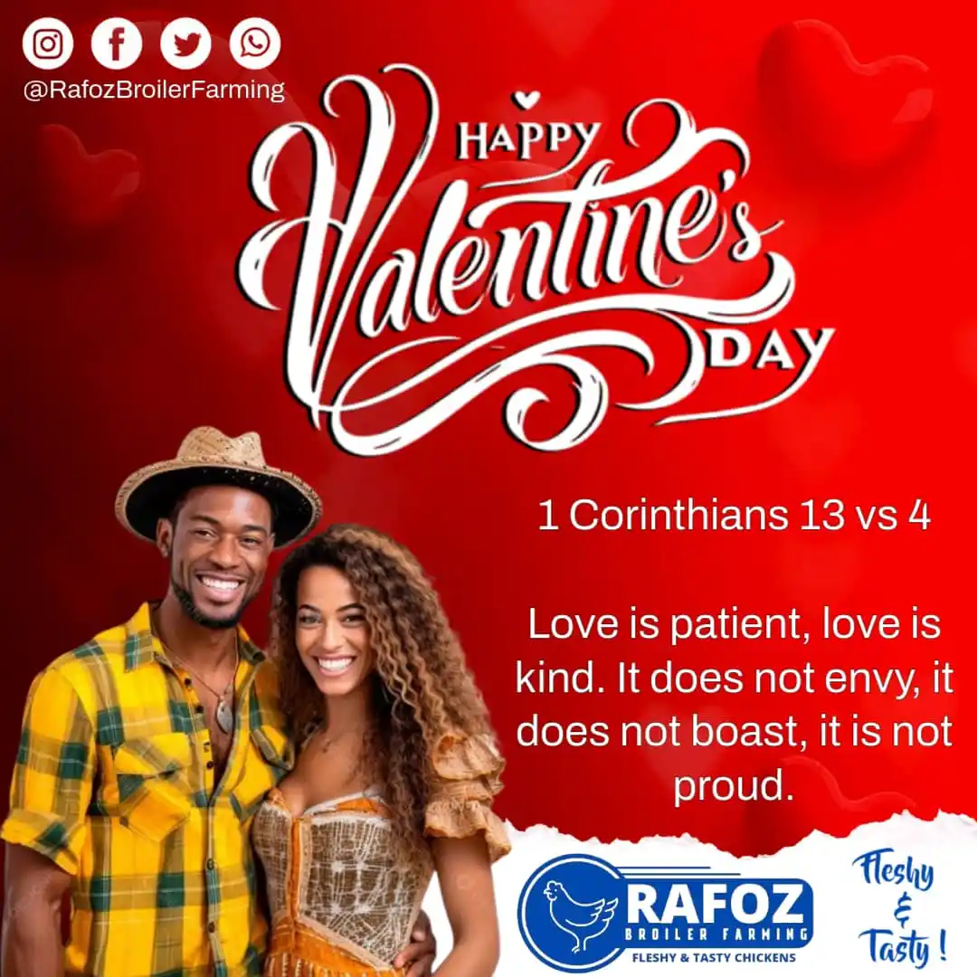 The Dreamers inc. Motivation. post