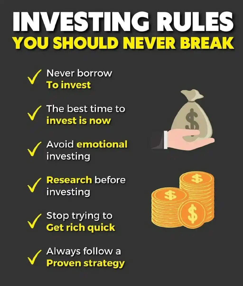 The Dreamers inc. Motivation. post