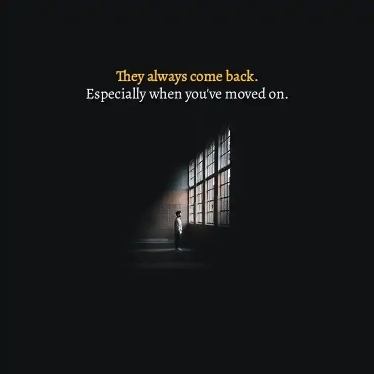 The Dreamers inc. Motivation. post