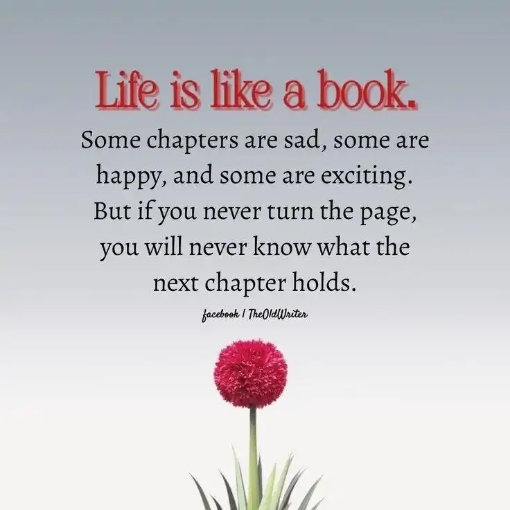 The Dreamers inc. Motivation. post