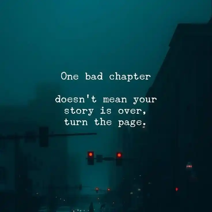 The Dreamers inc. Motivation. post