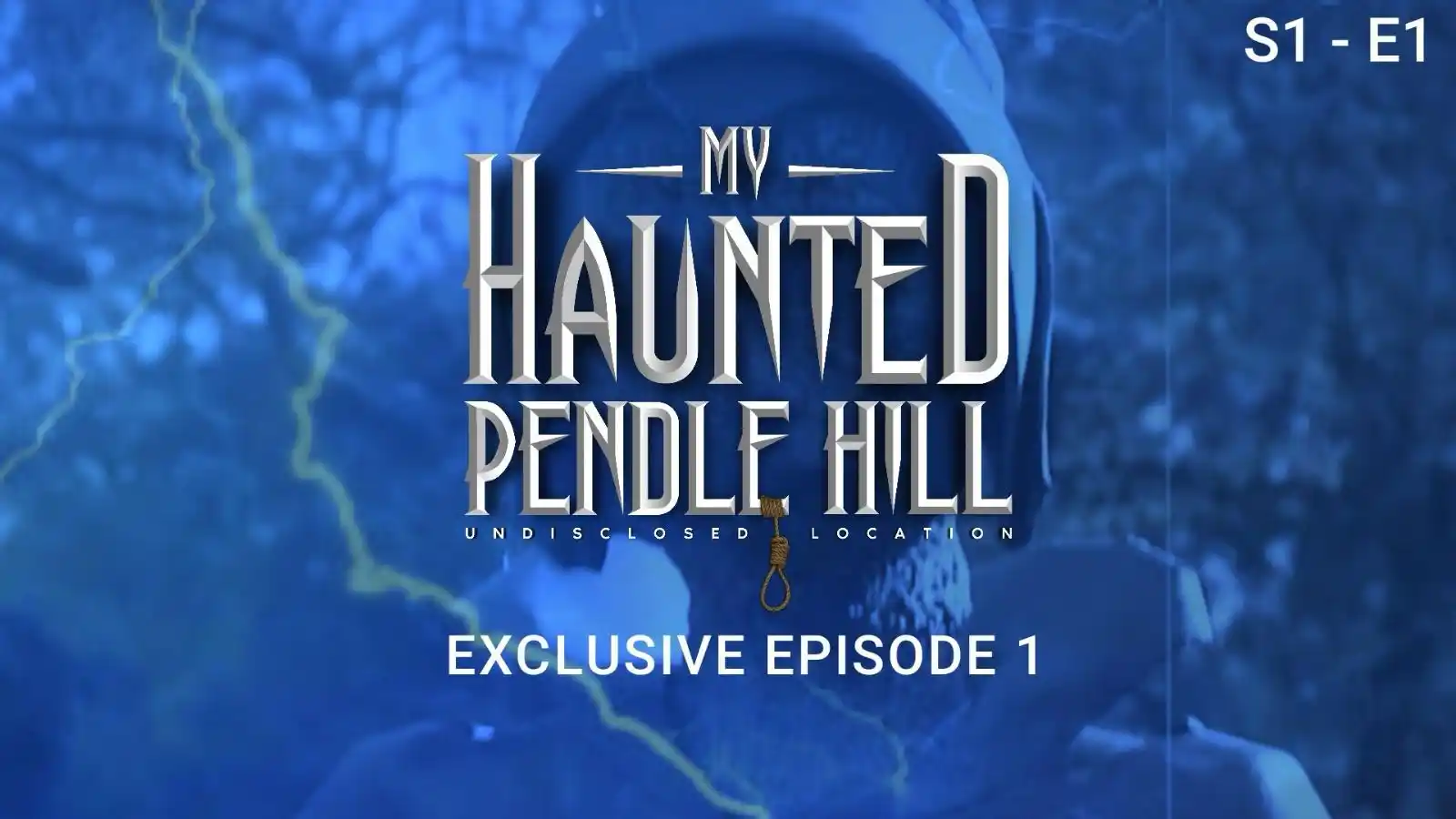 Image from The My Haunted Project 👻: DOUBLE RELEASE EXCLUSIVE TO PATREON SUBS  7pm TONIGHT - My Haunted Pen...