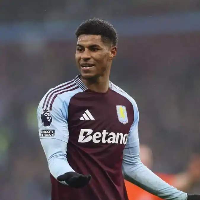 The Sports Planet ⚽ post