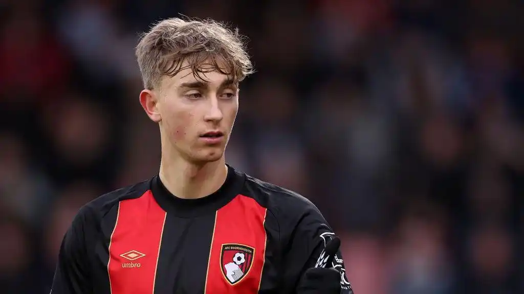 The Sports Planet ⚽ post