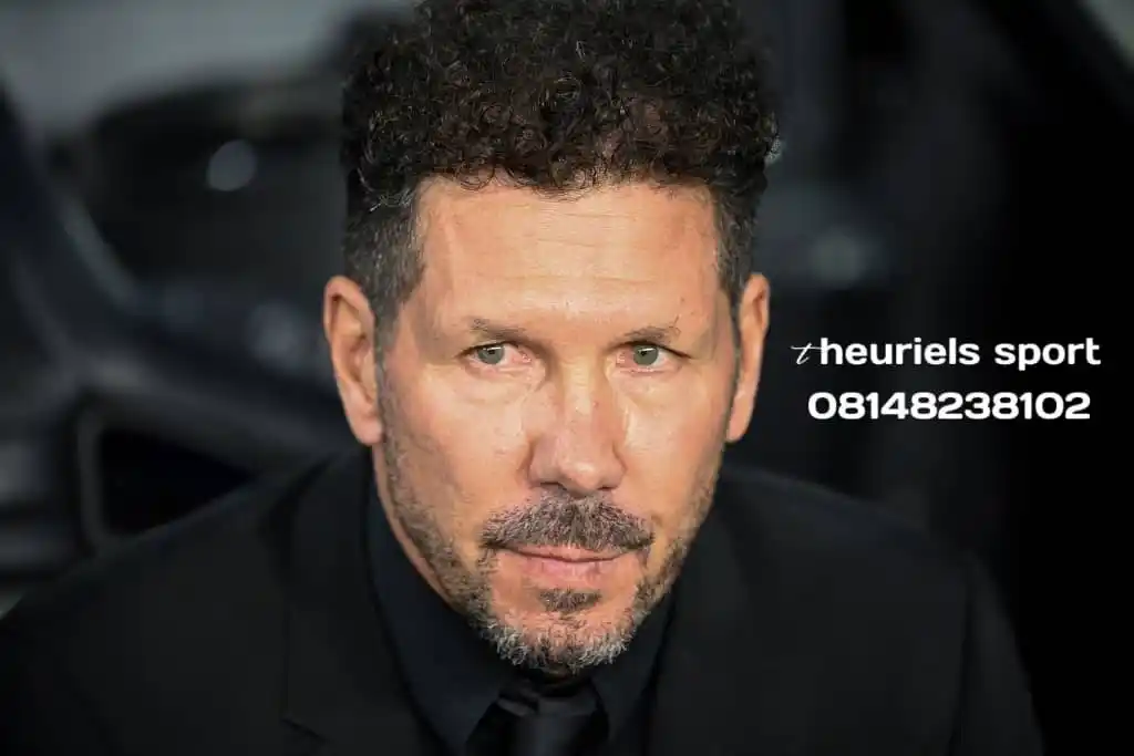 theuriels Sports post