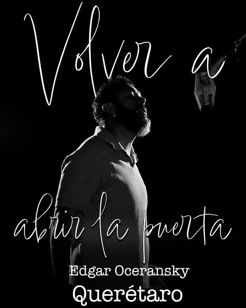 Tiempo Libre Querétaro post