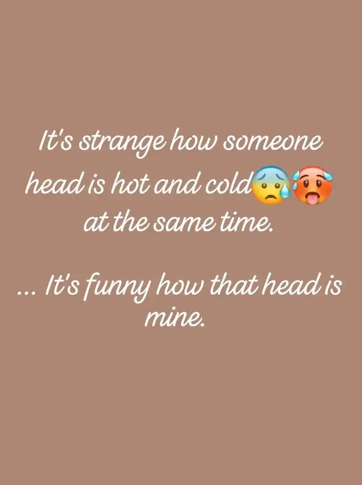 Exceptional 📺 post