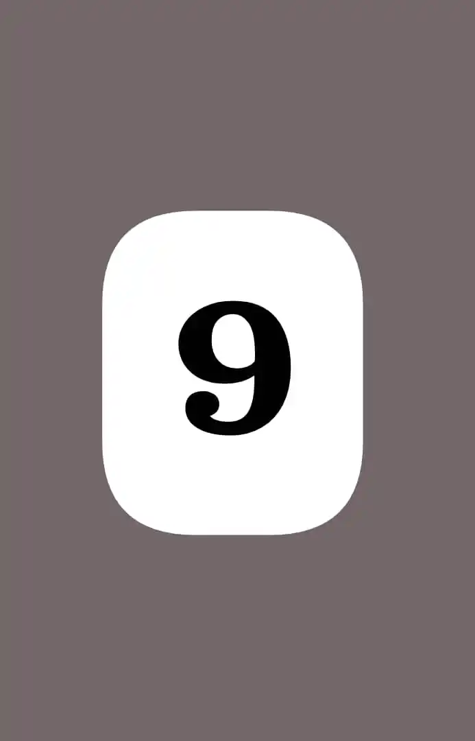 Exceptional 📺 post