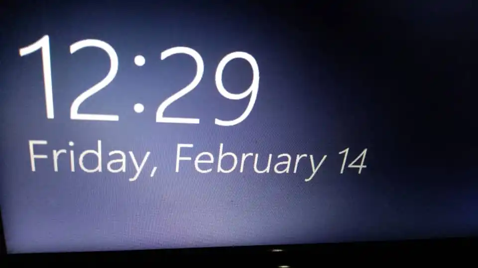 Exceptional 📺 post