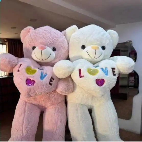 Exceptional 📺 post