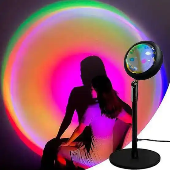 Exceptional 📺 post