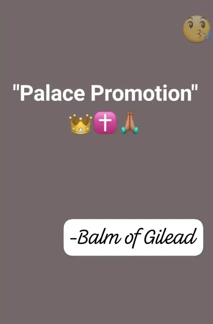 Exceptional 📺 post