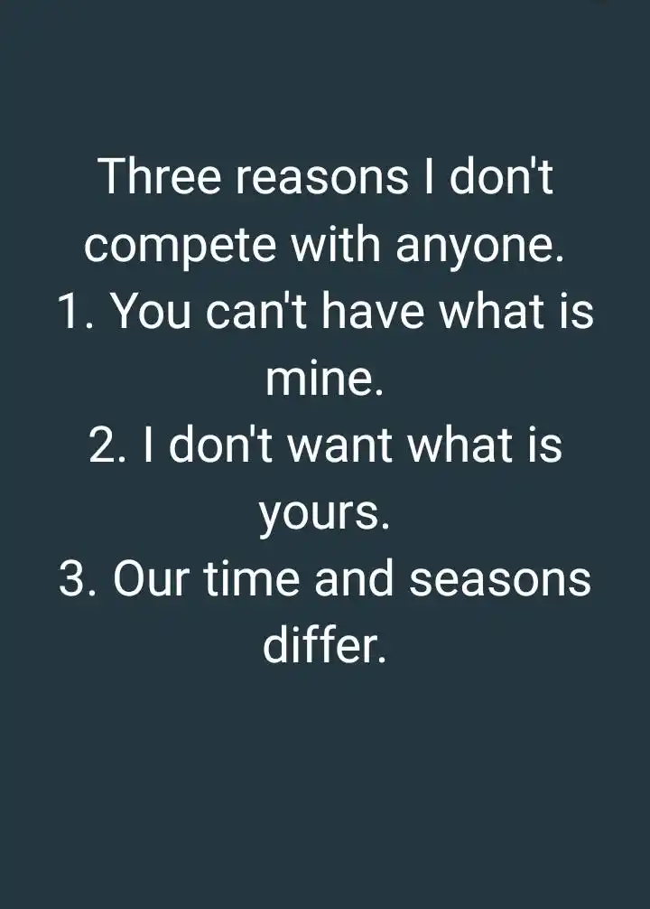 Exceptional 📺 post
