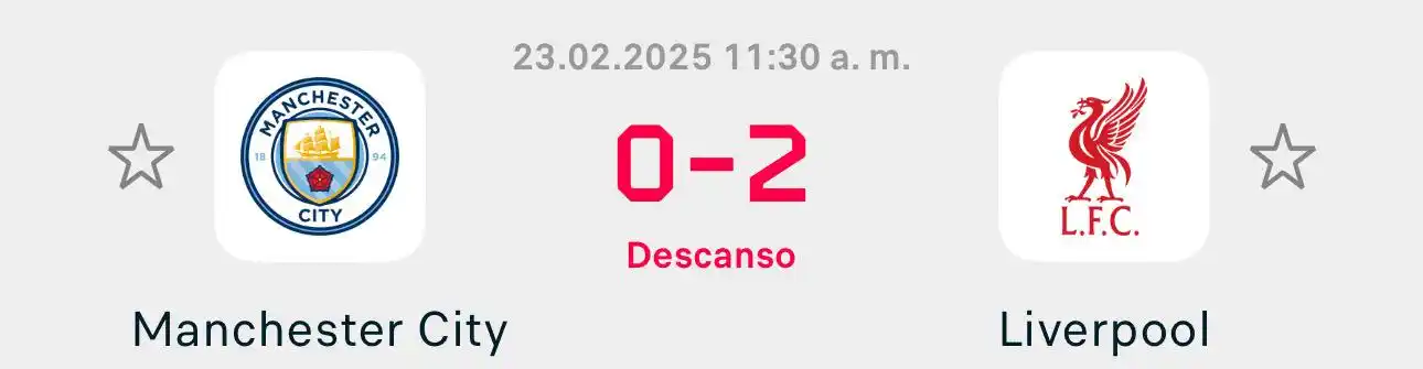 Tinbet post