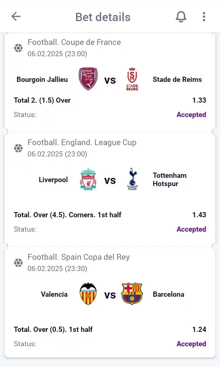 Tip Ster Vinsont post