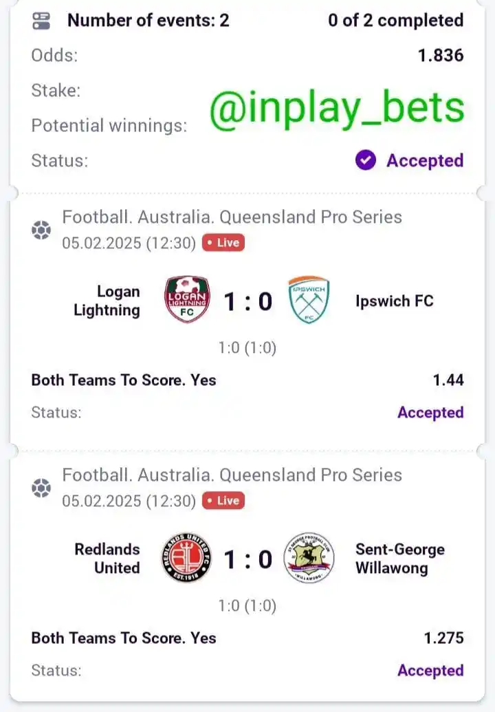 Tip Ster Vinsont post