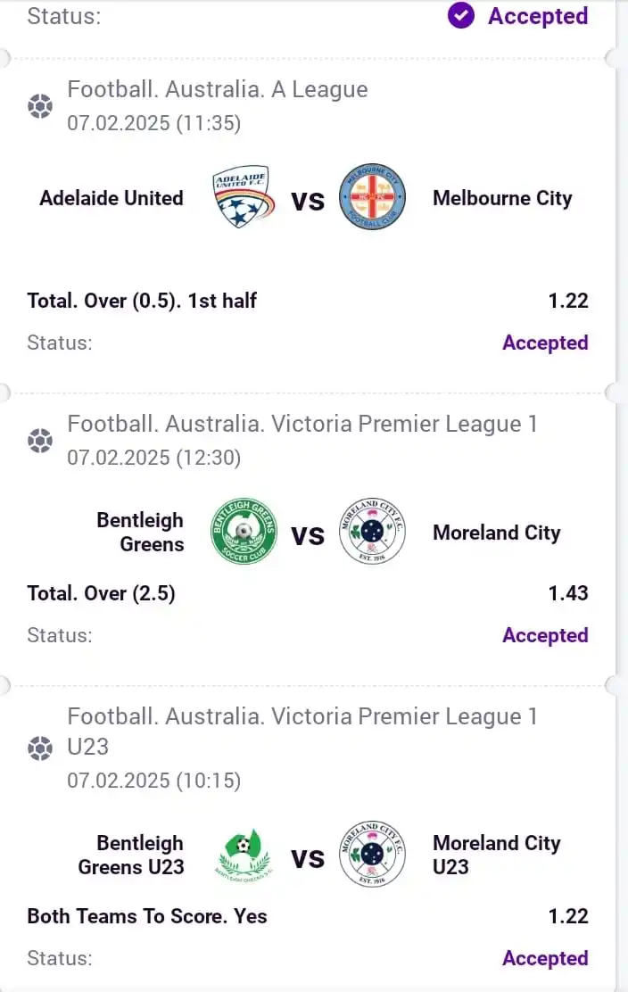 Tip Ster Vinsont post