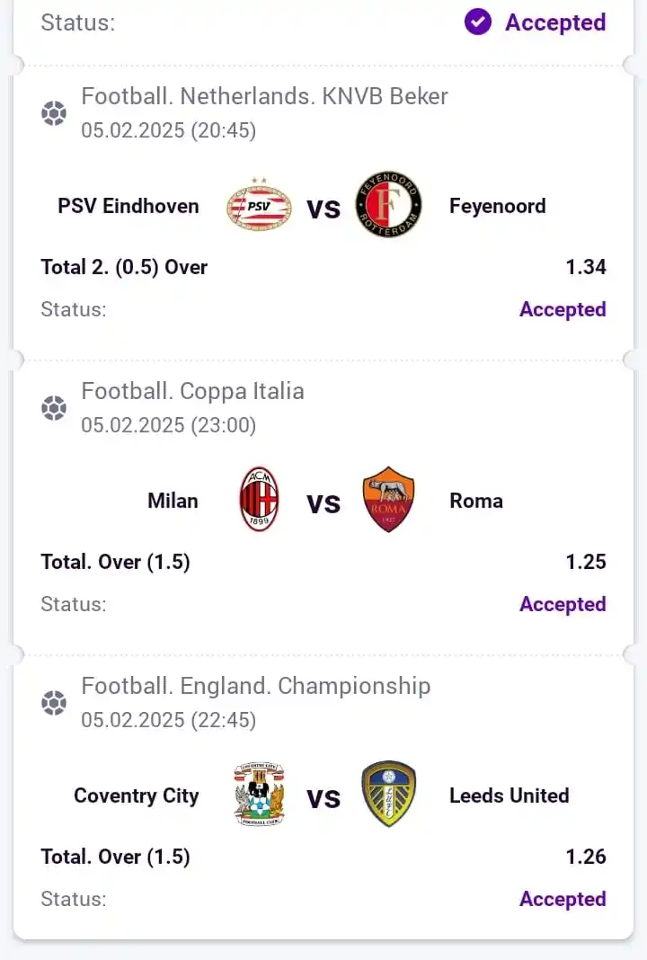 Tip Ster Vinsont post