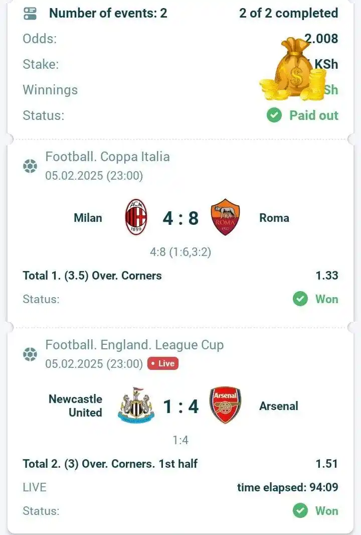 Tip Ster Vinsont post