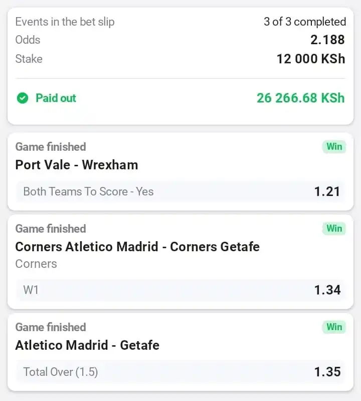 Tip Ster Vinsont post