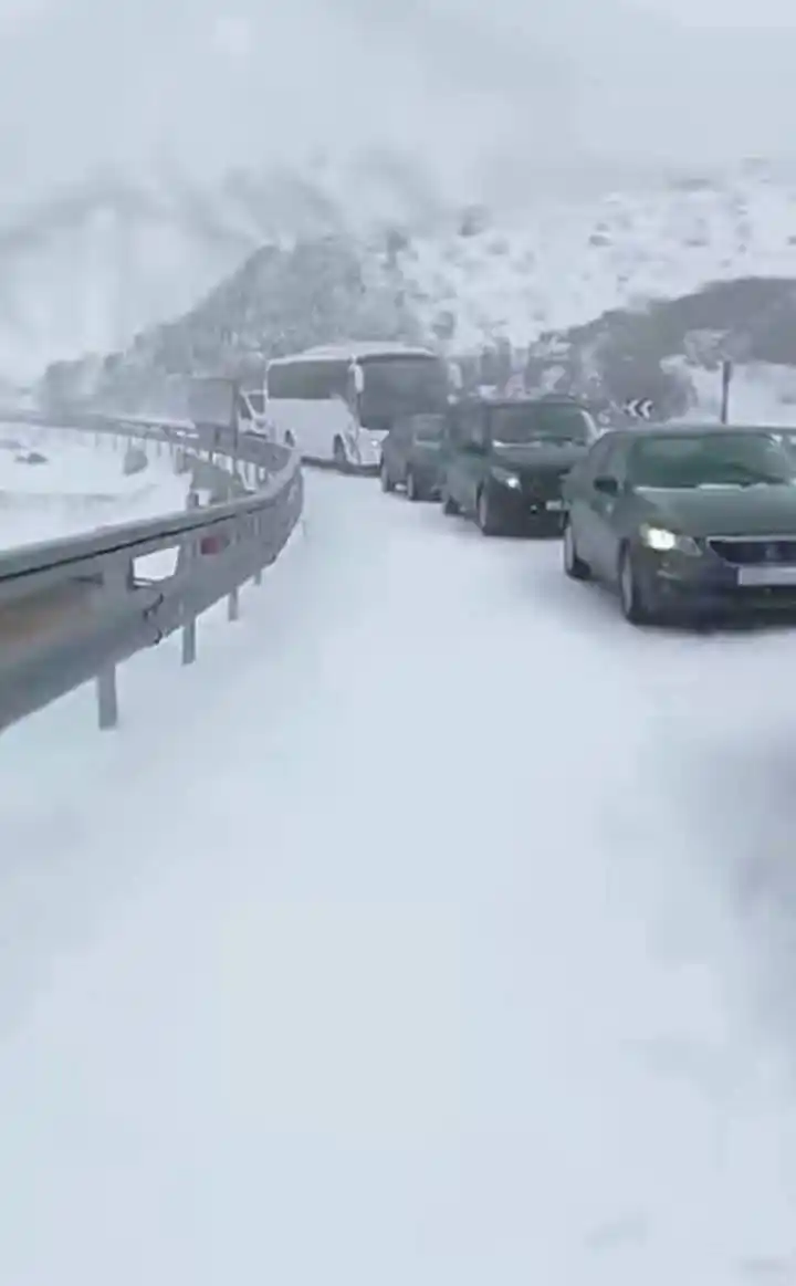 طقس حمص | Homs Weather post