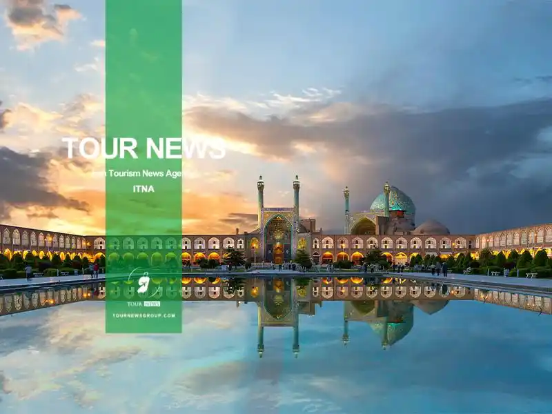 TOUR NEWS post
