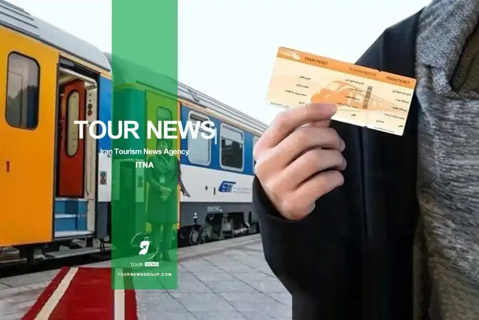 TOUR NEWS post