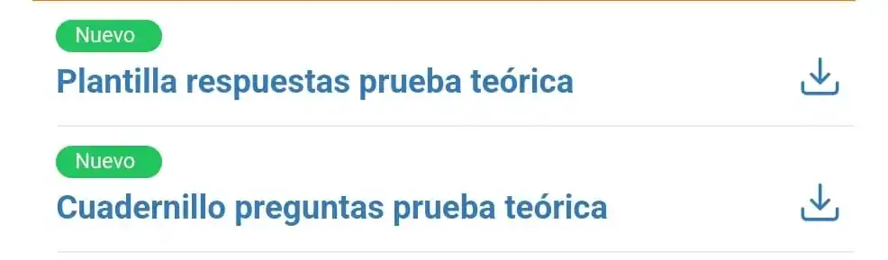 UGT RTVE OPOS post