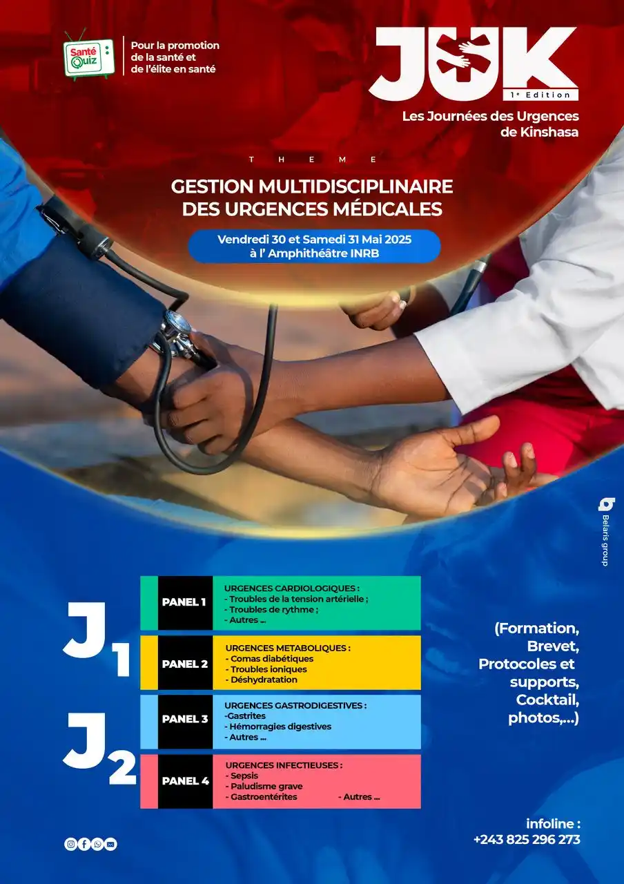 Un jour_Une Info_Santequiz ✅ post