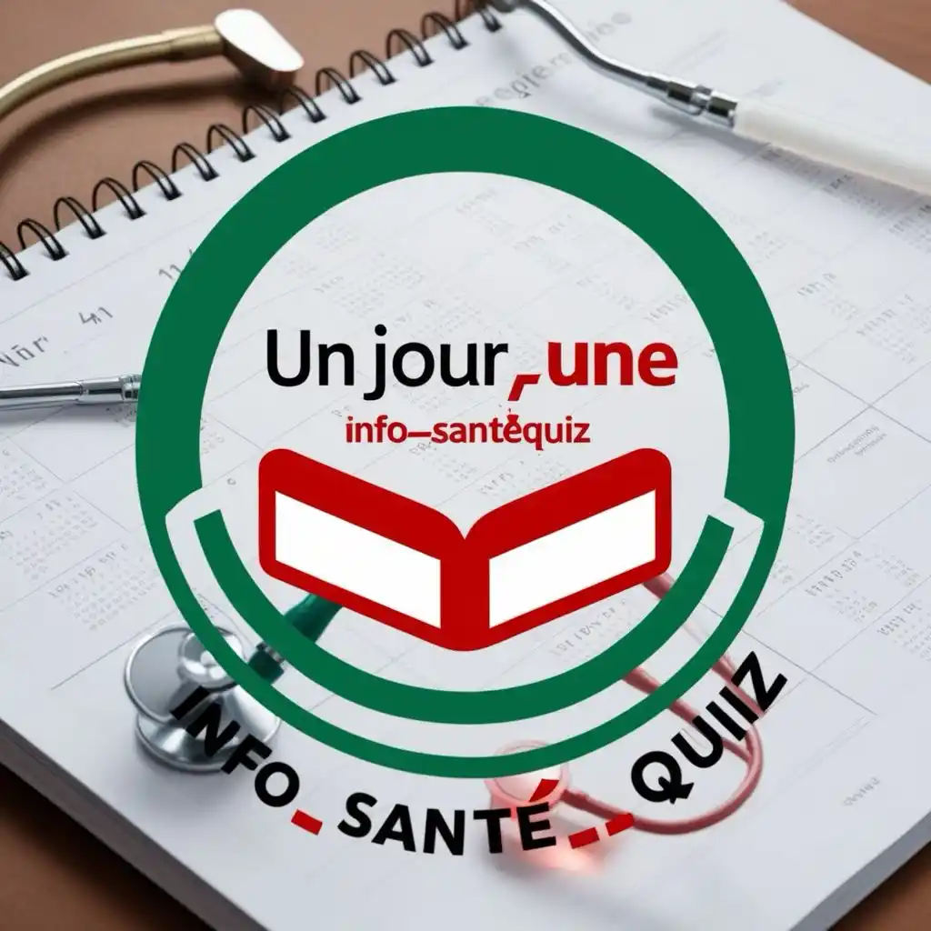 Image from Un jour_Une Info_Santequiz ✅: *Un jour_Une Info_ Santequiz* ✅ Abonnez-vous et bénéficiez chaque jou...