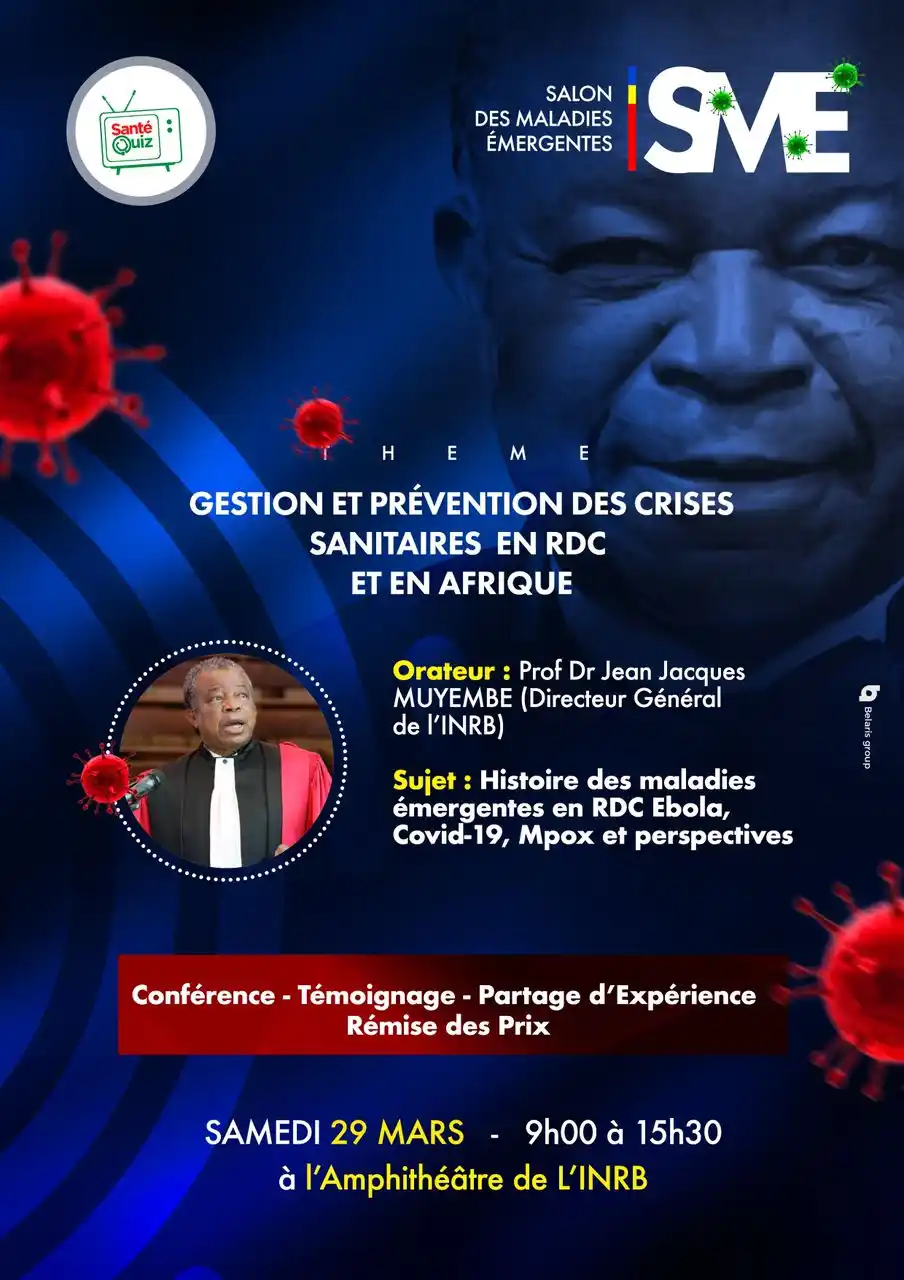 Un jour_Une Info_Santequiz ✅ post