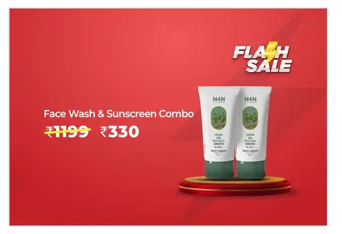 UniqueDeals  | Loots, Online Deals & Offers post