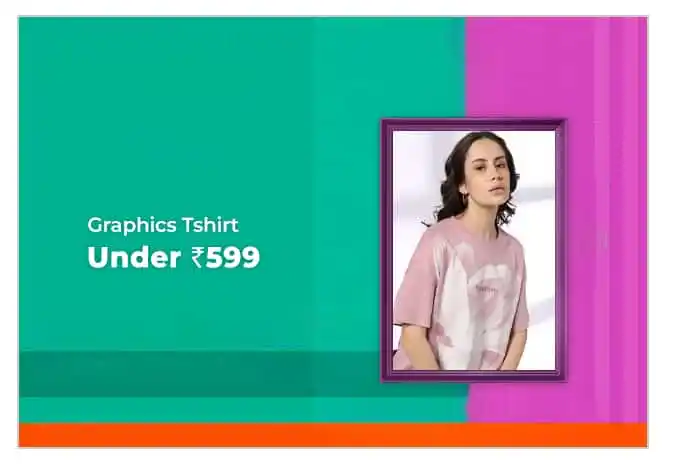 UniqueDeals  | Loots, Online Deals & Offers post