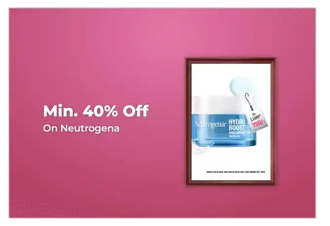 UniqueDeals  | Loots, Online Deals & Offers post