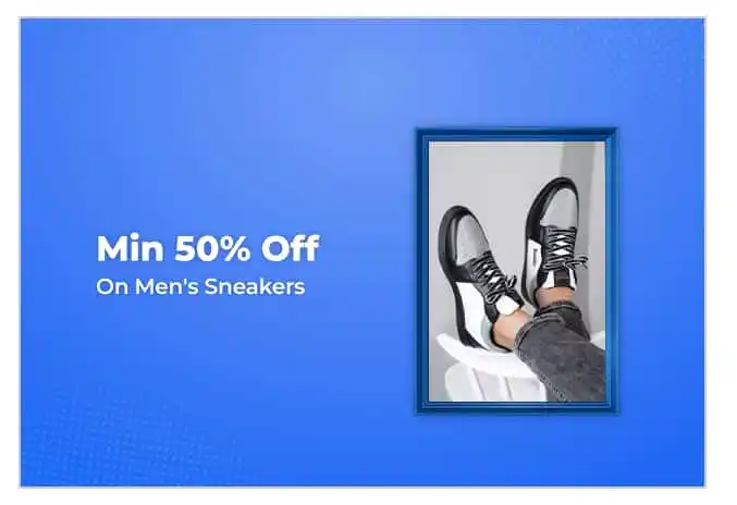 UniqueDeals  | Loots, Online Deals & Offers post