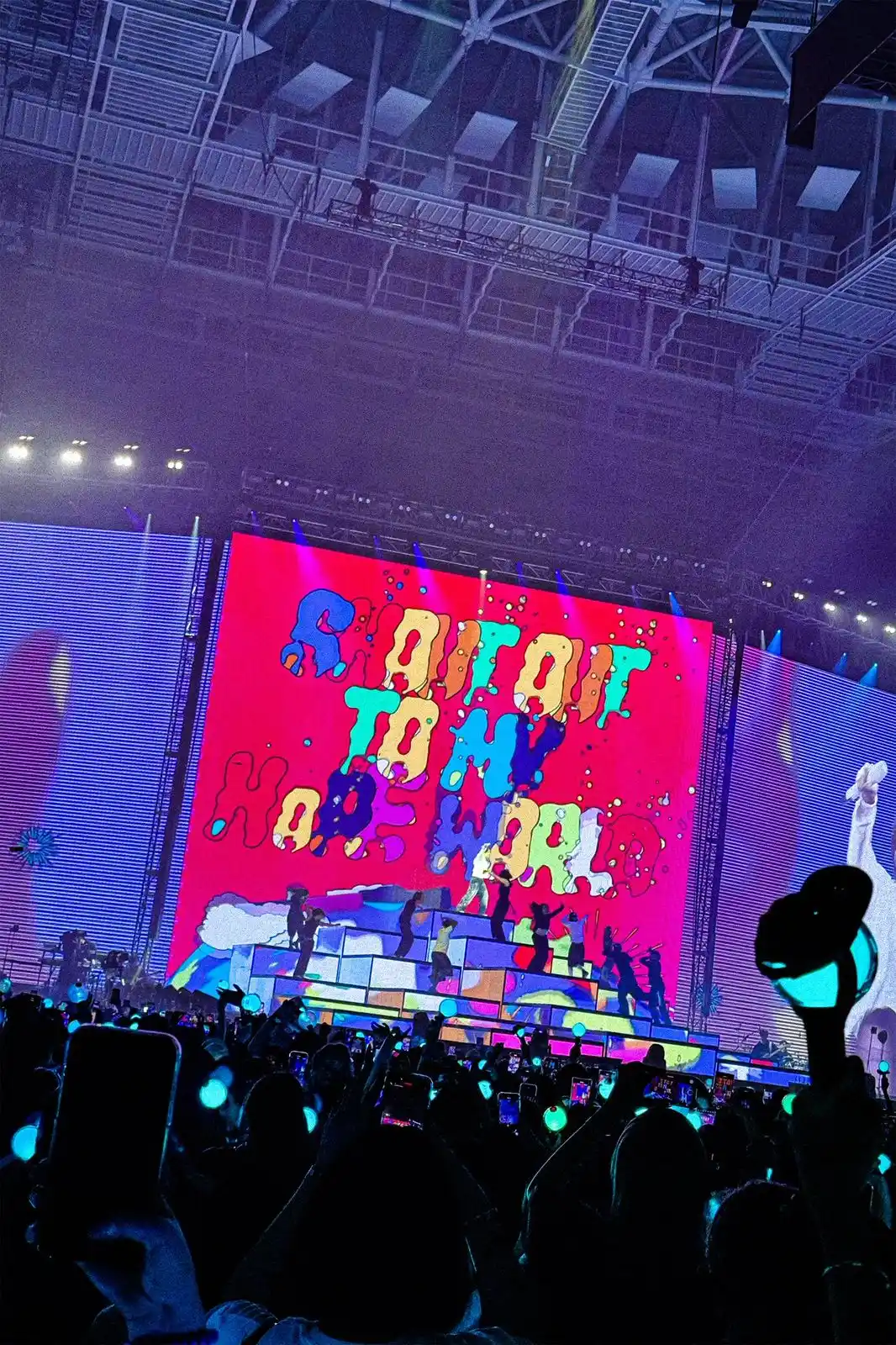 Image from UNIVERSO BANGTAN ARMY | OT7: BTS VÍA X [ <a class="text-blue-500 hover:underline cursor-pointer" ...