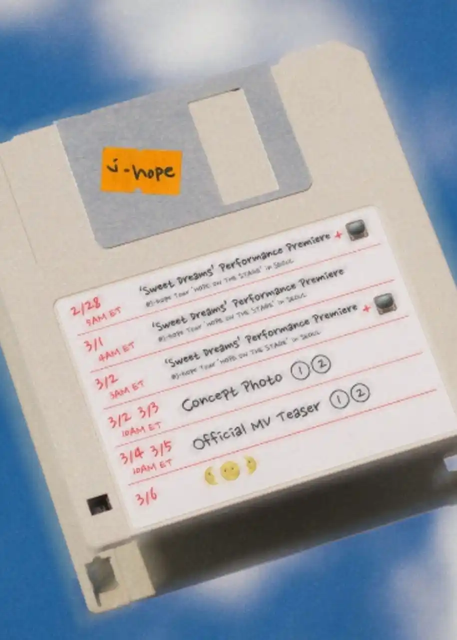 UNIVERSO BANGTAN ARMY | OT7 post