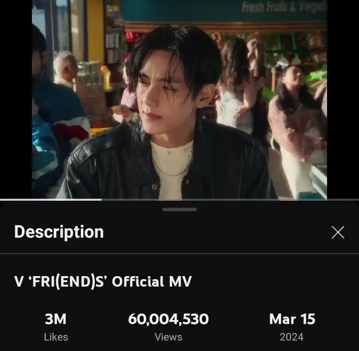 UNIVERSO BANGTAN ARMY | OT7 post