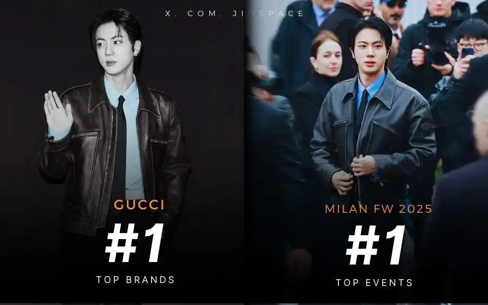 UNIVERSO BANGTAN ARMY | OT7 post