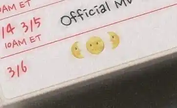 UNIVERSO BANGTAN ARMY | OT7 post