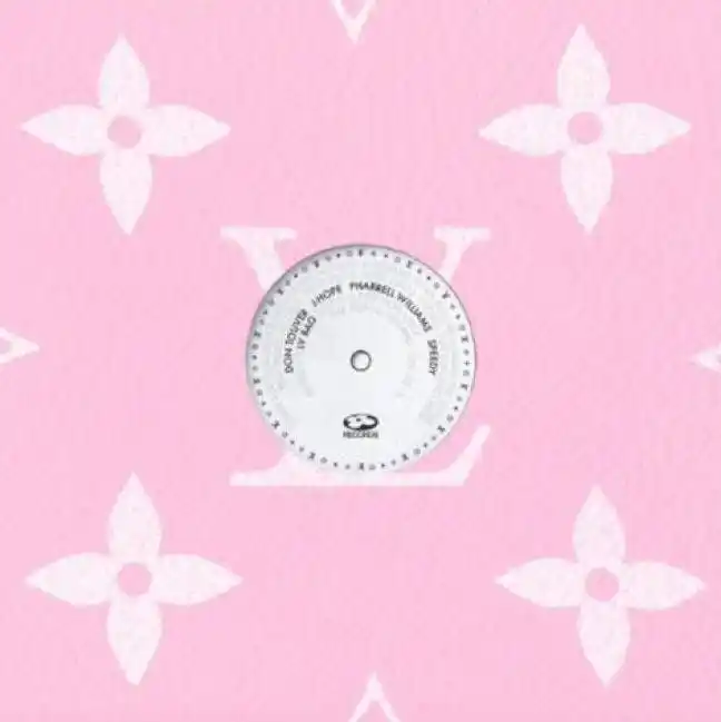 UNIVERSO BANGTAN ARMY | OT7 post