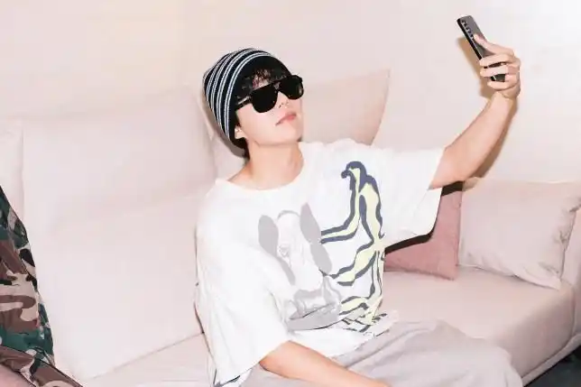 UNIVERSO BANGTAN ARMY | OT7 post